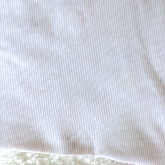 Lululemon Dance Studio Jacket Size 10 - Picture 5 of 6